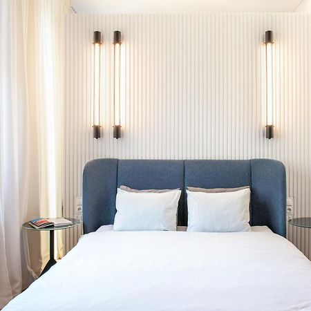 Apartamenty-Wroc Ksiecia Witolda By The River Вроцлав Екстериор снимка