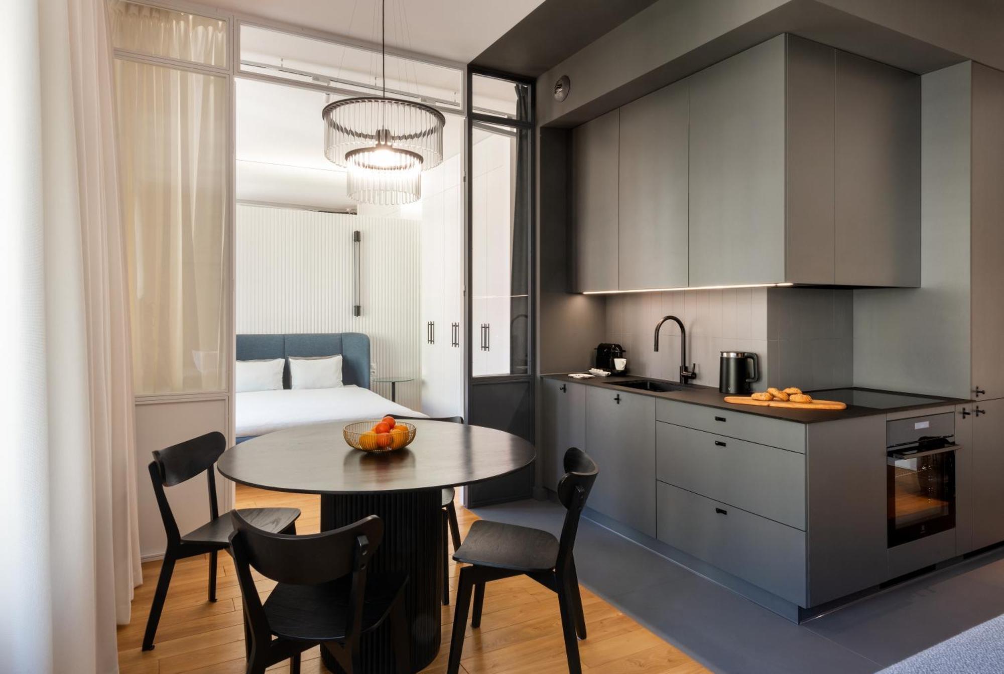 Apartamenty-Wroc Ksiecia Witolda By The River Вроцлав Екстериор снимка