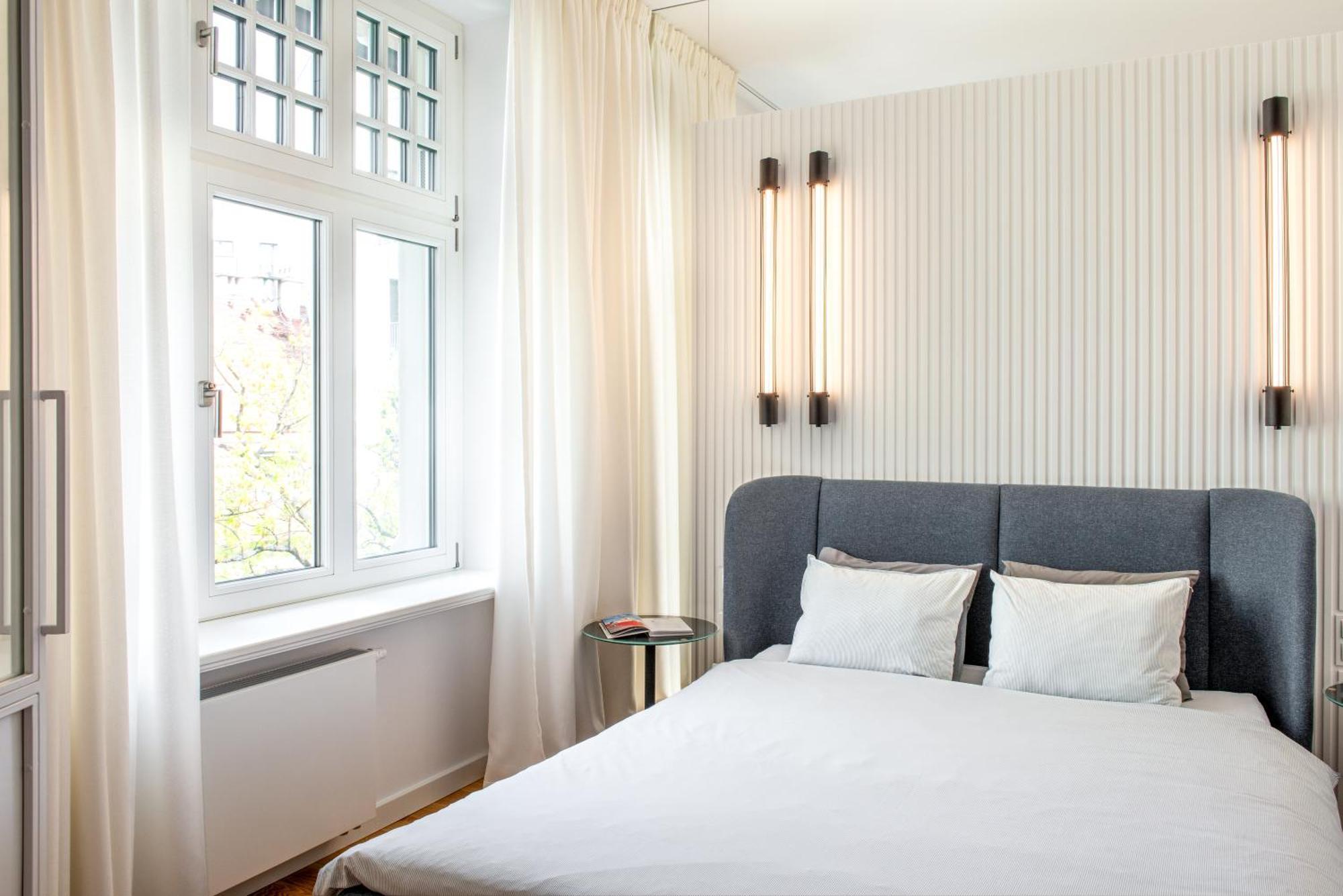 Apartamenty-Wroc Ksiecia Witolda By The River Вроцлав Екстериор снимка