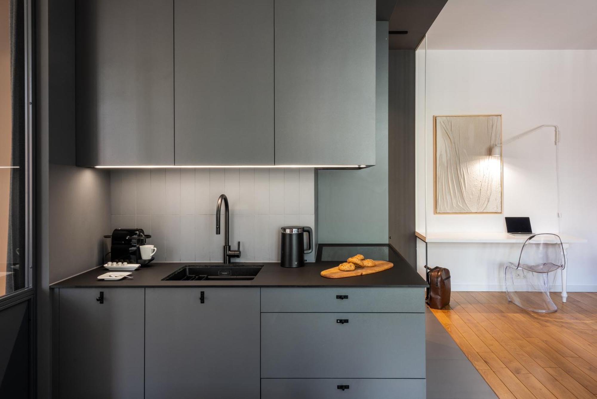 Apartamenty-Wroc Ksiecia Witolda By The River Вроцлав Екстериор снимка