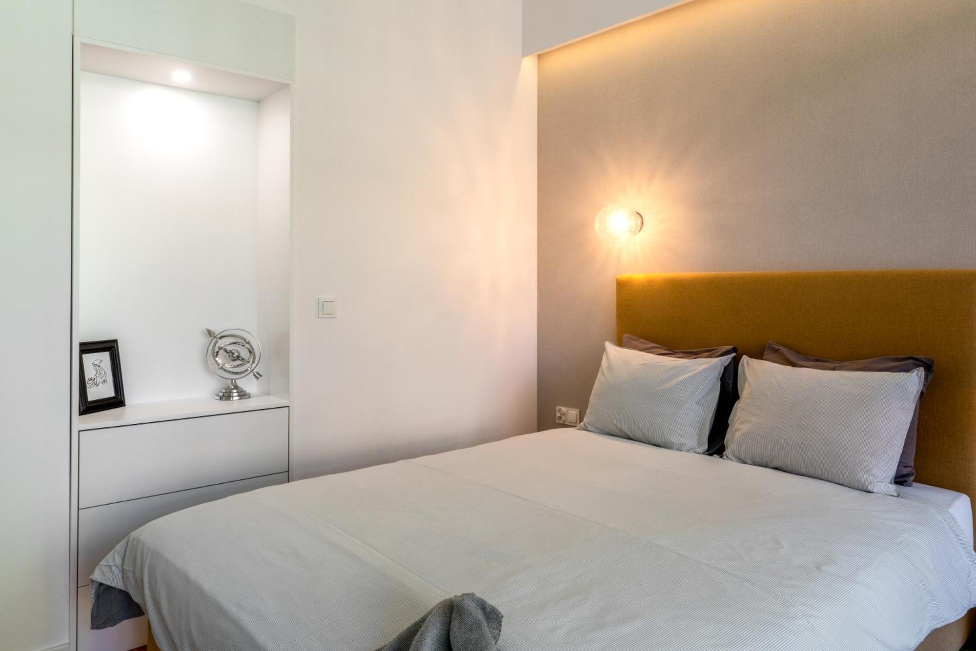 Apartamenty-Wroc Ksiecia Witolda By The River Вроцлав Екстериор снимка
