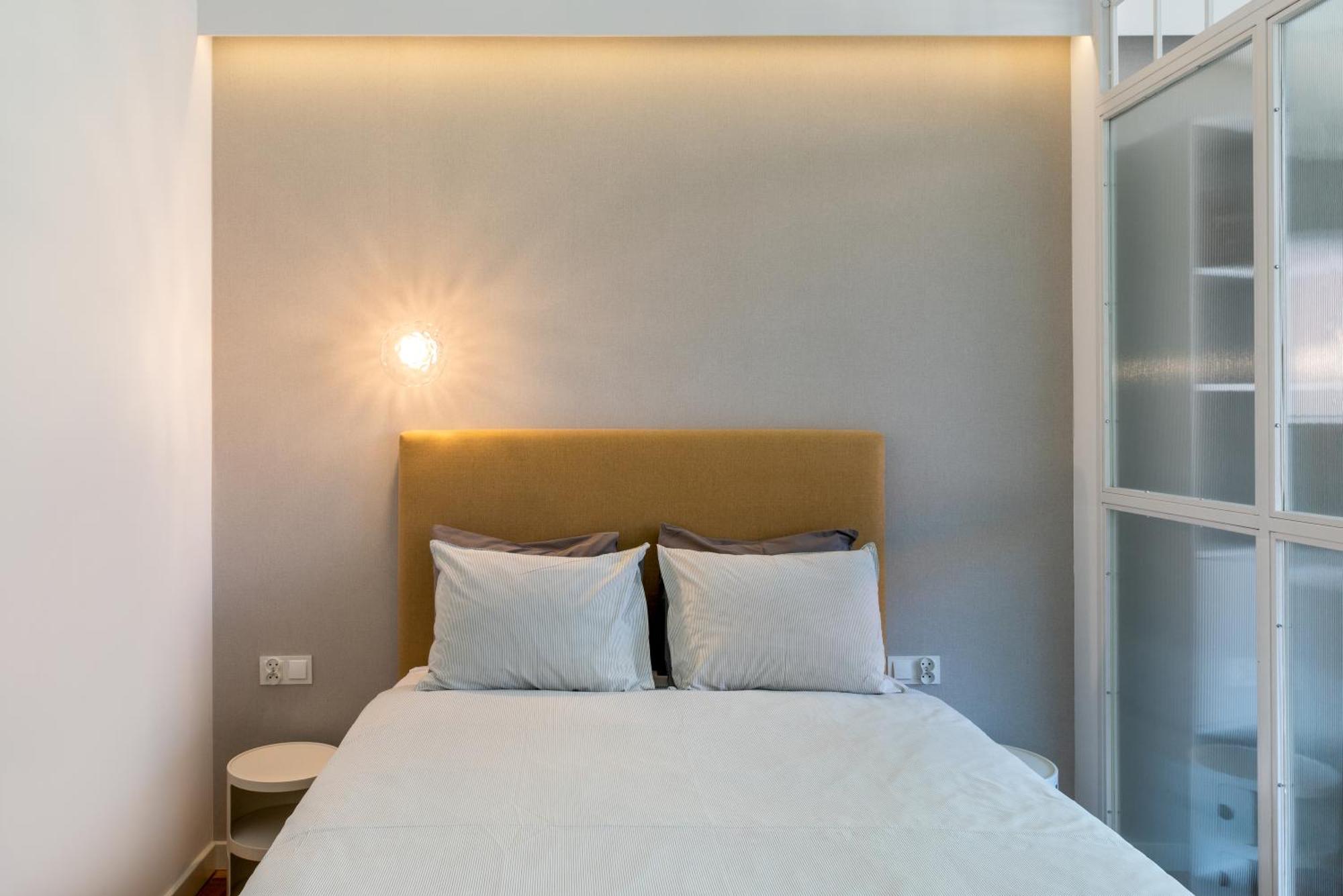 Apartamenty-Wroc Ksiecia Witolda By The River Вроцлав Екстериор снимка