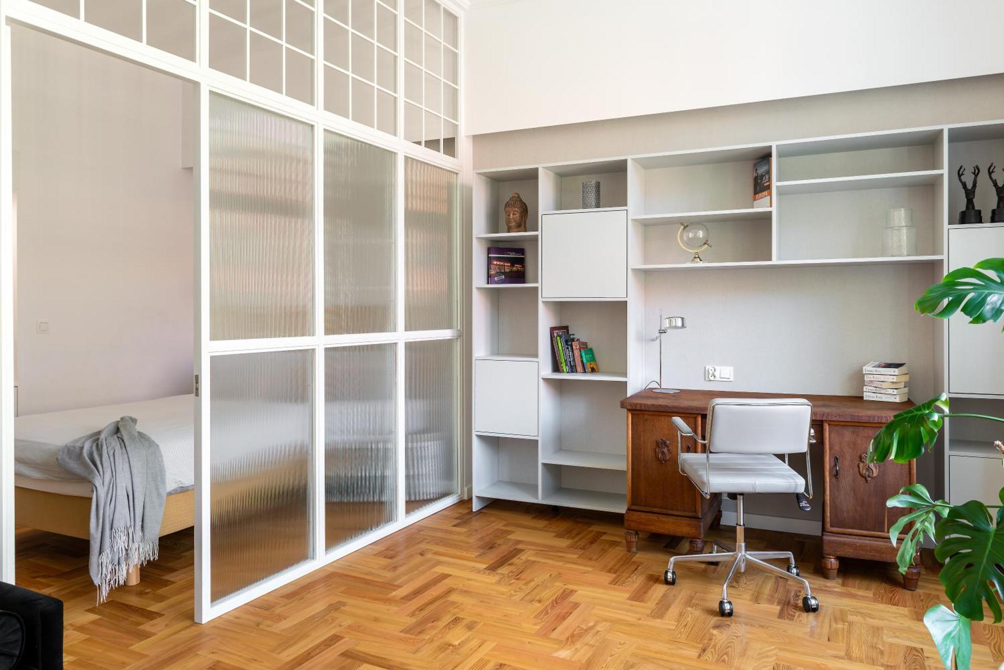 Apartamenty-Wroc Ksiecia Witolda By The River Вроцлав Екстериор снимка