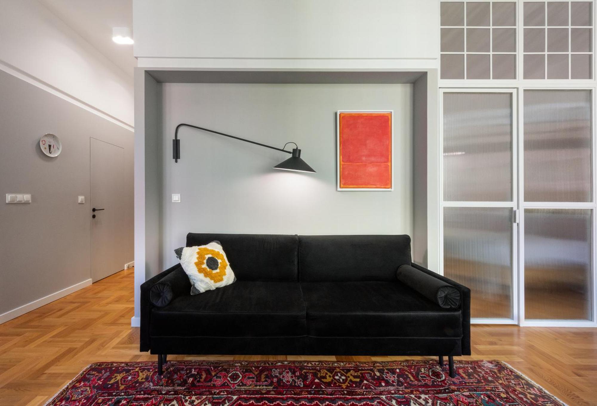 Apartamenty-Wroc Ksiecia Witolda By The River Вроцлав Екстериор снимка
