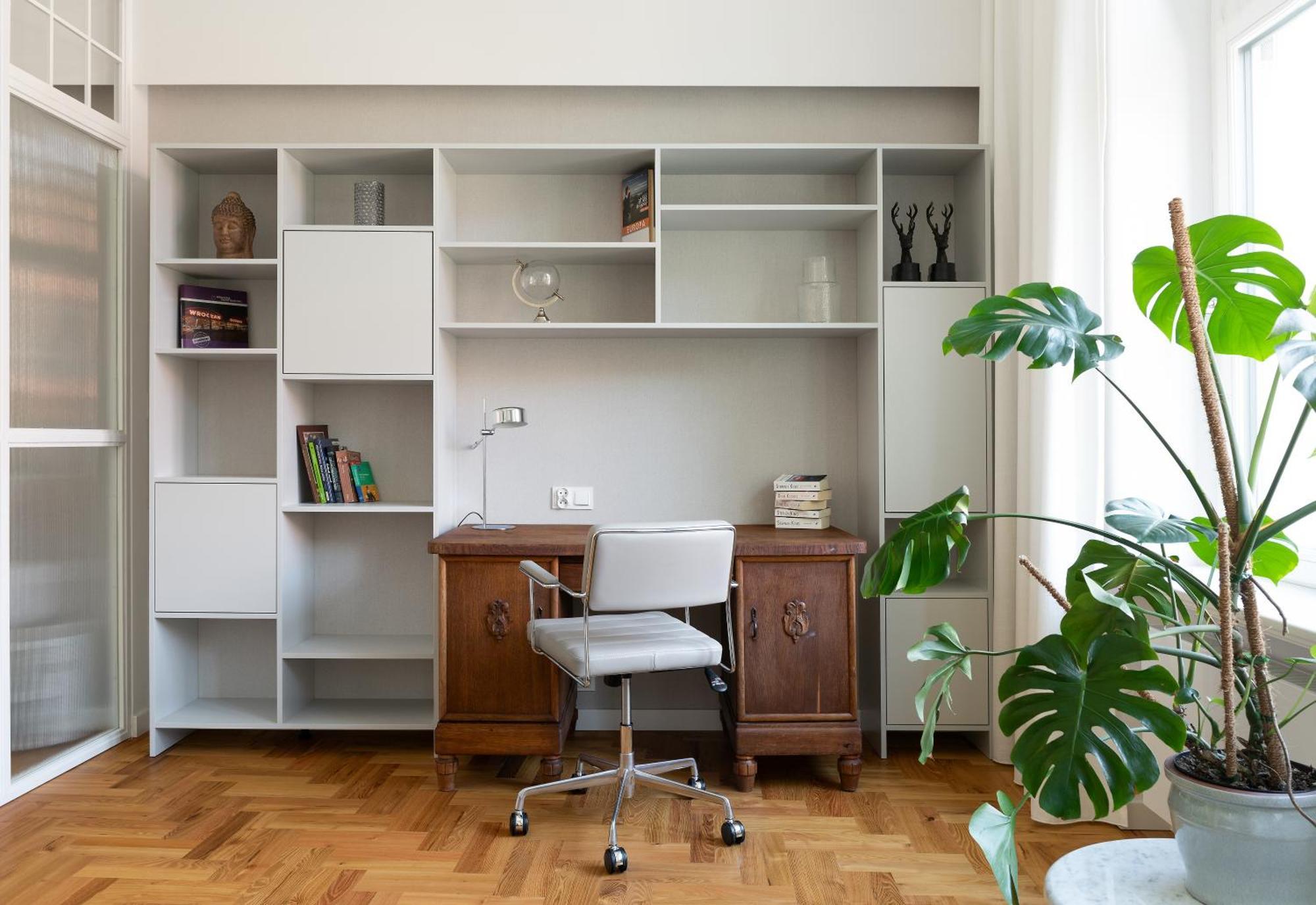 Apartamenty-Wroc Ksiecia Witolda By The River Вроцлав Екстериор снимка