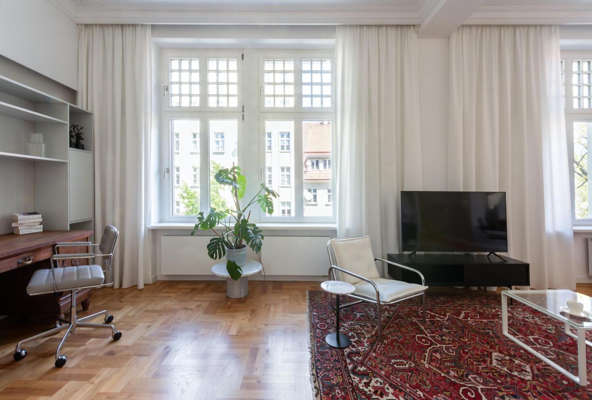 Apartamenty-Wroc Ksiecia Witolda By The River Вроцлав Екстериор снимка