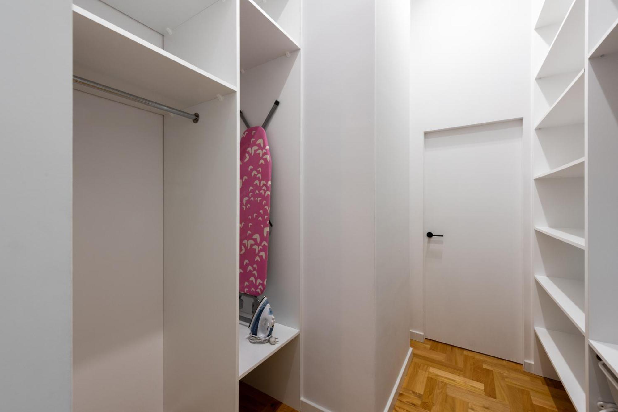 Apartamenty-Wroc Ksiecia Witolda By The River Вроцлав Екстериор снимка