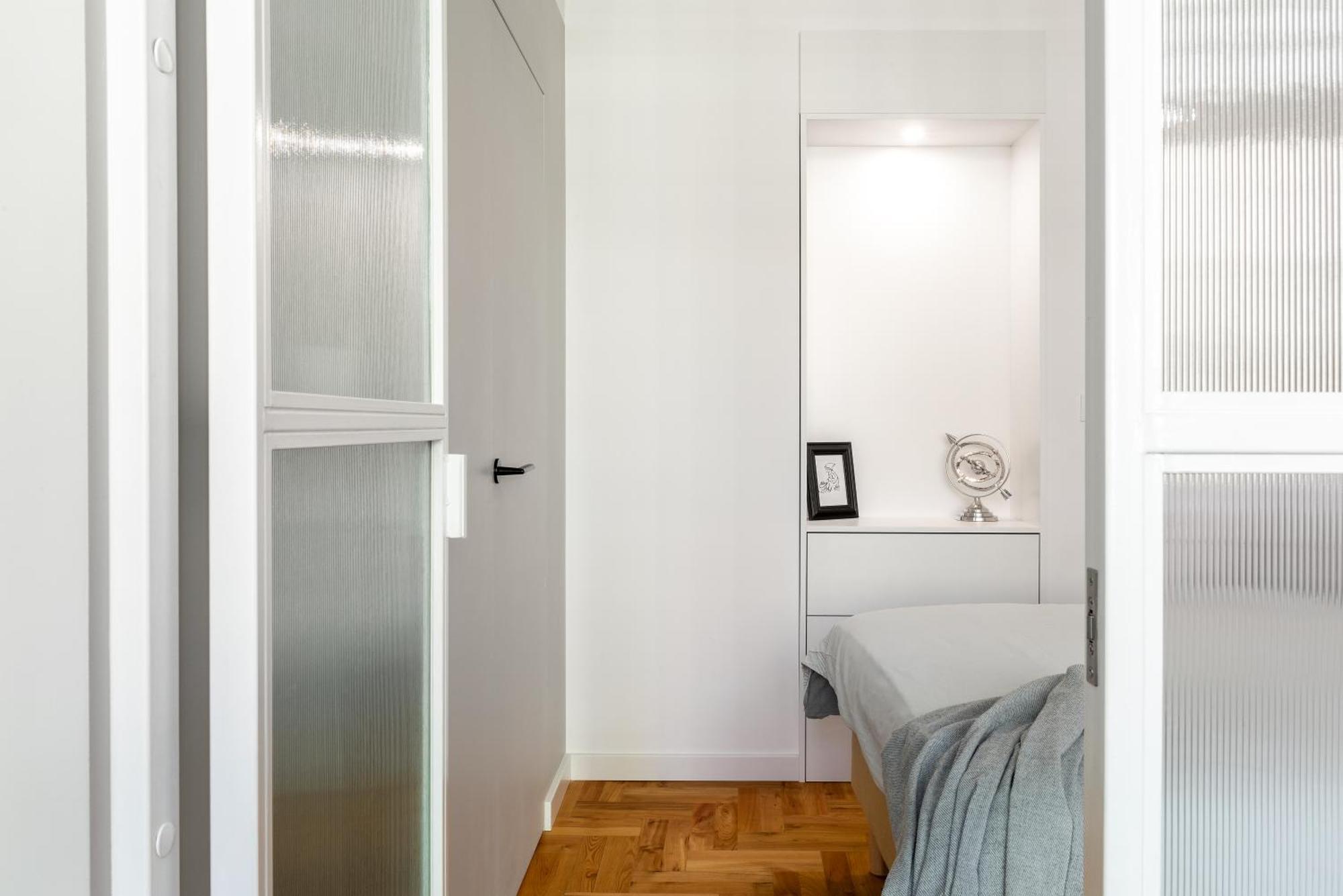 Apartamenty-Wroc Ksiecia Witolda By The River Вроцлав Екстериор снимка